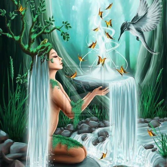 Meet your Posher, Jade - Picture 1 of 1